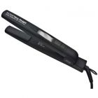 ������ MOSER Fancy Straight ������������ � ���������������� ������ (200*�) 25 ��