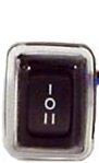 ������ � ����������� ��������� �� ������� Moser 1245