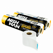 �������� ����������� �� ������� 1 ����� - 100 �� NISHMAN