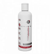 �������������� �������� ������� ���� 250 ��.DA Ricostruttore Profondo Step 1 Caldo HAIR COMPANY