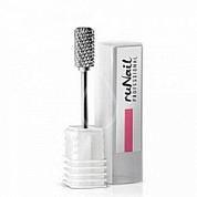 ��� ��������������, ����.: 6*13 �� RU NAIL