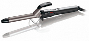 ������ BABYLISS ������������ � ���������������� 125 �� 19 ��