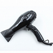 ��� MASTER MP-309 Push Up ������ 2100 �� 