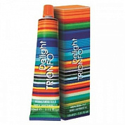 9-2 ������� ����-������ ������� ��������� 60 ��. TRIONFO CONSTANT DELIGHT