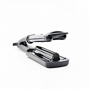 ������ MASTER PROFESSIONAL MP-015 ����� Mini Wave ��� ������� ����� 45 �� 10-10-10 ��