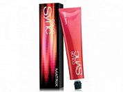 SPA-���������� ��������� 90 ��.Color Sync MATRIX