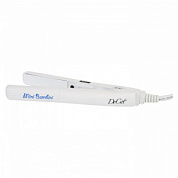 �����-����� DOCUT Mini Bambini ����� (180*C) 18 �� 14 ��