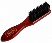 ����� ��� ����� ���������� WAHL