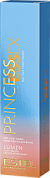 45 �����-������� LUMEN "ESSEX" ESTEL