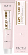 12/18 ��������-��������� ������ ������� 100 �� Expert color BOUTICLE