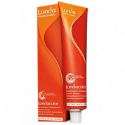 4\77 ����� ����������-���������� 60 �� ������������ DEMI LONDA NEW