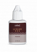 ������� ��� ������ Luxury 15 �� RU NAIL