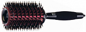 ������� DEWAL Monster Vent �����.������ + ������� 50/86 ��