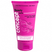 ���� ��� ������� �������� ����� Contouring Creme 100 ��. CONCEPT