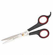 ������� ������ KATACHI Econom 6.0"
