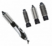 ���-����� ERMILA Hot Airstyler ������� 25 ��, 30 �� � 38 �� 1100 ��