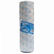 �������� 20�30 �� �������� ����� 50 �/�2 100 �� ������� WHITE LINE