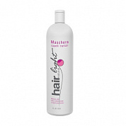 ����� ��� �������������� ��������� ����� 1000 ��. Maschera Capelli Trattati HL