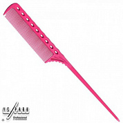 �������� Y. S. PARK ������� ������������� ������� Pink 218 ��.