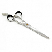������� ������ METZGER 5.5"