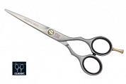 ������� ������ JAGUAR Pre style ergo P 5.0"