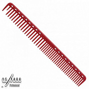�������� Y. S. PARK ��� ������� ������� ����� ������� Red 228 ��.