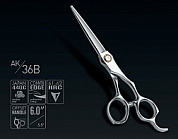 ������� ������ AK36 B 5.5" SAMURAI