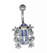 ����� ������� Swarovski � �������