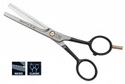 ������� ������������ JAGUAR Pre style TS 38 5.0"