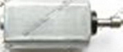 ��������� ������� MOSER 1565