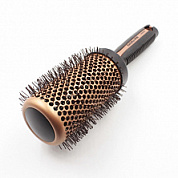 ������������ BABYLISS ������������ Ceramic BABMHBR 3A 52 ��