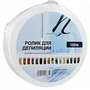 ������ ��� ��������� � ������ 100 � WHITE LINE DEPIL �����
