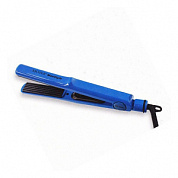 �����-����� MOSER ������������ � ���������������� ����� (230*�) 24 �� 40 ��