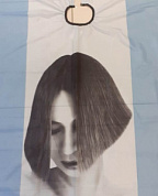 ������� �� ������� GIRL ������� ������ HAIRWAY