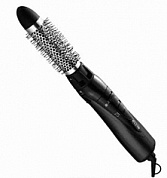 ���-����� OLLIN PROFESSIONAL OL-7720 � 3-�� ��������� 1000��