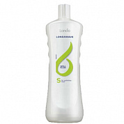������ ��� ���. ������� ��� ���������� �����, S/LONDAWAVE WELLFLUID 1000 ��. LONDA 