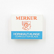 ������ ��� �������� (10 ��) MERKUR