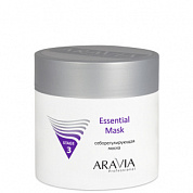 ���������������� ����� Essential Mask 300 ��. ������