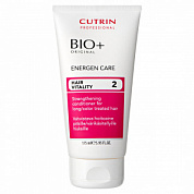 ������� �������������� ������ ��������� 175 �� Bio+ CUTRIN 