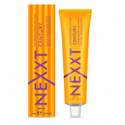8.55 ������-����� ������� ���������� 100 ��. NEXXT