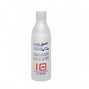���������� �������� 6 % 150 ��. Emulsione Ossidante HL