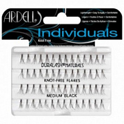 ����� ��� ����������� ������ ������������ \Medium\ ARDELL - 56 ��. � ����.