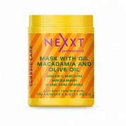����� � ������ ��������� � ������ ����� 1000 ��. NEXXT