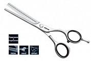 ������� ������������ JAGUAR Diamond CC-39 � 5.5"