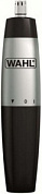 ������� WAHL Nose Trmmer ���\��� 