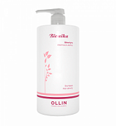 ������� ���������� ����� 750 �� OLLIN BioNika