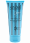 ���� ��� ����� ������� �������� AIREX 200 ��. ESTEL