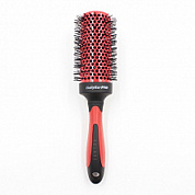 ������������ BABYLISS ������������ Ceramic BNTBV61ES 44 ��