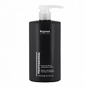 ����� ����������� ����������������� ��� ����� 750 �� KAPOUS PROFESSIONAL