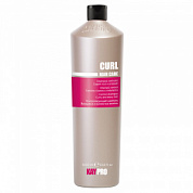 ������� �������������� ������� Curl 1000 ��. KAYPRO